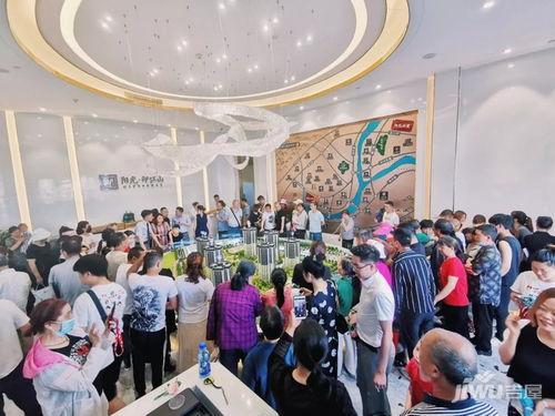 广元今日最新爆料,揭秘城市新动态与热点事件 第2张 广元今日最新爆料,揭秘城市新动态与热点事件 第2张