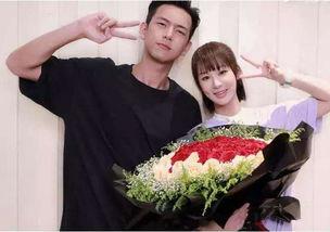 圈内爆料杨紫和郑恺视频,幕后真相引热议 第1张 圈内爆料杨紫和郑恺视频,幕后真相引热议 第1张