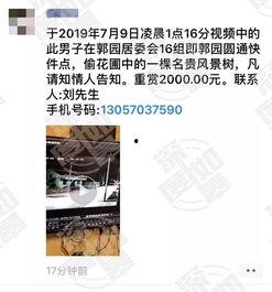 网友爆料免费网站视频,网友爆料揭示行业真相 第1张 网友爆料免费网站视频,网友爆料揭示行业真相 第1张