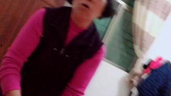 老奶奶在线观看,享受科技带来的便捷生活  第1张