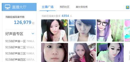 爆料主播喜欢的视频,揭秘他/她钟爱的热门视频盘点  第1张