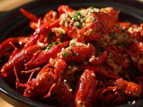 小龙虾转盘爆料视频在线观看,视频内容大起底