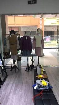 网购家具捡漏爆料视频,揭秘热门爆料视频中的省钱秘籍 第2张 网购家具捡漏爆料视频,揭秘热门爆料视频中的省钱秘籍 第2张