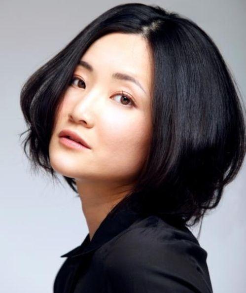 月亮爆料郭柯宇视频 第1张 月亮爆料郭柯宇视频 第1张